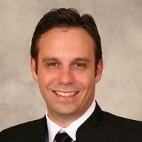 free-book-writing-software